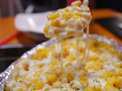 -咕咕站韩国料理(紫金港店)