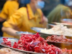 -四里沙茶面(湖滨四里店)