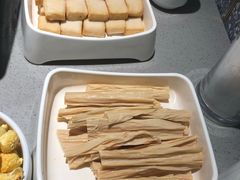 -半天妖烤鱼(方庄店)