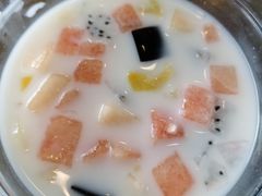 -日昌餐馆(亦庄店)