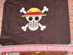 -HONGA HONGA雄家(曹路店)