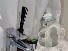 -登特口腔医院(鼓楼东街口店)