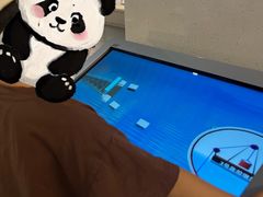 -中国铁道博物馆(正阳门馆)