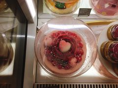 -哈根达斯(陆家浜路店)