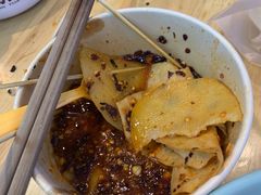 -周小亮丁家坡洋芋(全国总店)