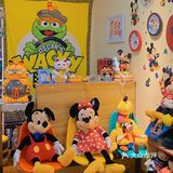 广州探店🖼|可以做卡通美甲的古着店💅🏻