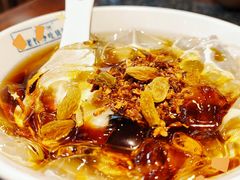 -湘下佬·老长沙吃货铺(顺成·大融城店)