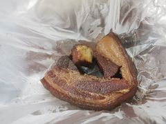 -一品飘香米线(一中总店)