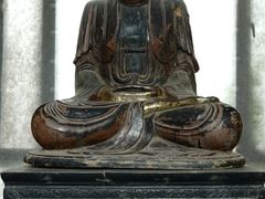 -鹿野苑石刻艺术博物馆