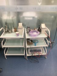 -SOR索尔祛痘·面部肌肤科学管理