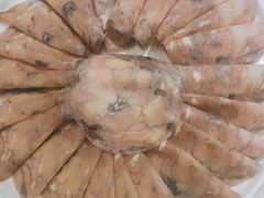 -蜀留香火锅(社会山店)