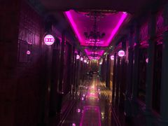-欢乐迪KTV(观音桥未来国际店)