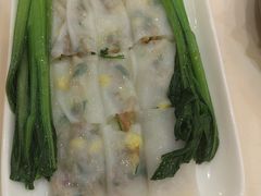 -益利大酒楼(井岸店)