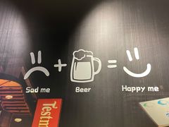 -咕咕站韩国料理(紫金港店)