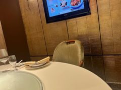 -利苑酒家(华熙国际店)