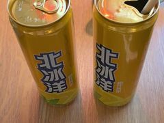 -全聚德(大兴国际机场店)
