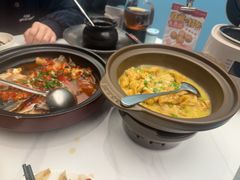 -七号湘(南湖路店)