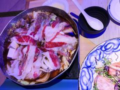 -琴寿司居酒屋(中山广场店)
