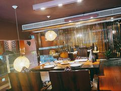 大堂-临家闽南菜(大唐店)