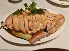 -芽笼芽笼新加坡餐厅(环球港店)