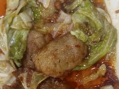 -高坎一品甲鱼庄(两河店)