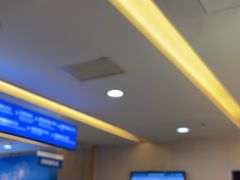 -武汉大学附属爱尔眼科医院(湖北总院)