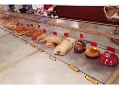 -Luneurs(幸福里店)