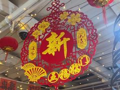 -三个大叔东北烧烤·砂锅菜(西三旗店)