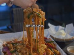 -像素研食The pixlab (皮市街店)