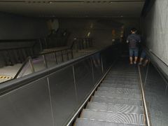 -上海动物园(地铁站)