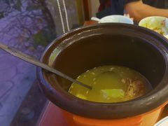 -妈妈传炖品(双林店)