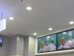 -雾与山茶(大禹城店)