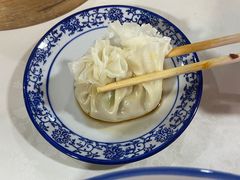 -内蒙味道