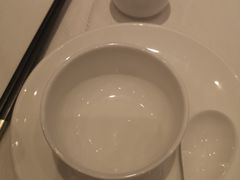 -金翠皇宫粤菜·点心·海鲜(科技园店)
