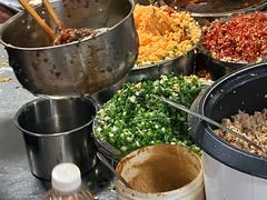 -小罗子汤店(大士院总店)