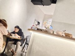 -漆黑觉米粉(三里屯店)