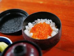 -蟹料理 北海道かに将軍(札幌本店)
