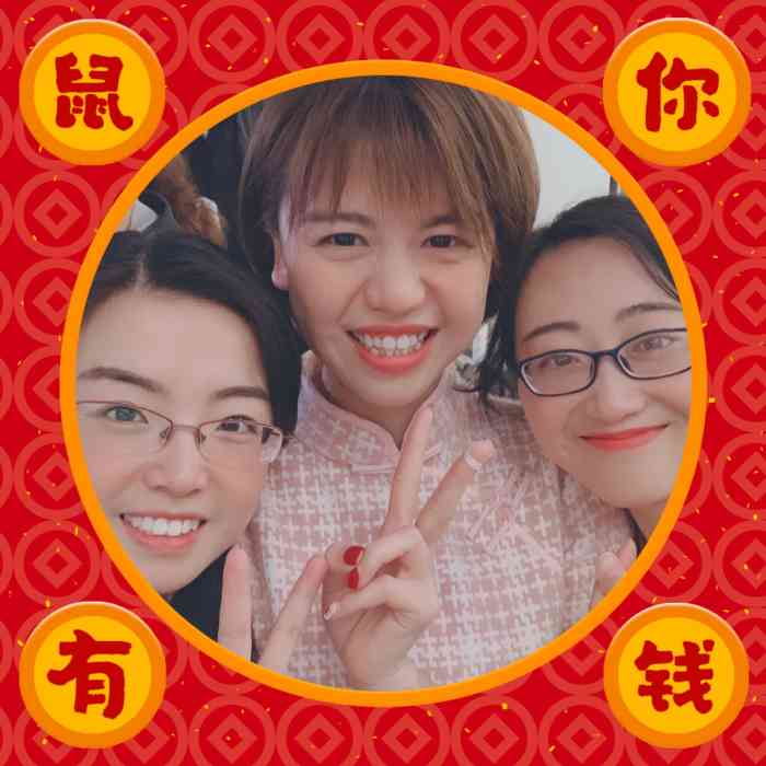 玉面坊专业祛大痣去痣取痣点痣祛斑祛疣(上海徐汇店