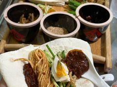 -古彭7只羊·徐州烧烤(旗舰店)