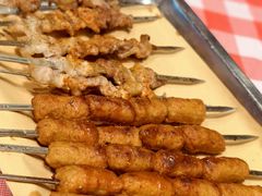 -鱼满舱·鲜活海鲜·正宗鲁菜