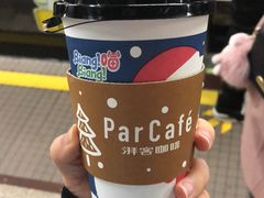 -全家便利店(愚园店)