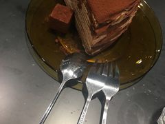 -Awfully Chocolate(嘉里城店)