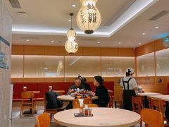 -爱蝦乃家(金虹桥店)
