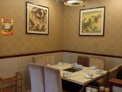 -河洛鱼庄(古城路店)