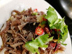 -丫头记(新村店二部)