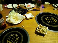 -乐宴KTV火锅(九方购物中心店)