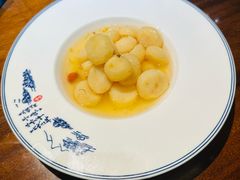 -乌记大厨餐厅