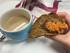 -原麦山丘(新中关店)