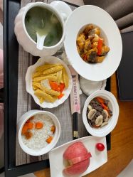 -宝生月子中心·独栋独院式(南山店)