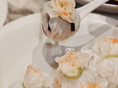 -潮州府·潮菜·砂锅粥(徐家汇店)